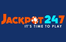 Jackpot247 Casino Online ️ Games, Payments & Latest Offers 2023.